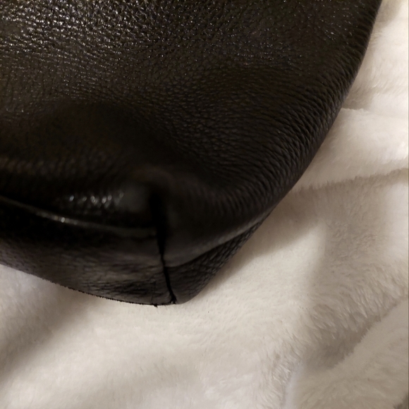 Vintage Fendi - Picture 9 of 10